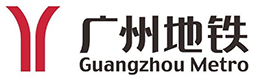 案例26
